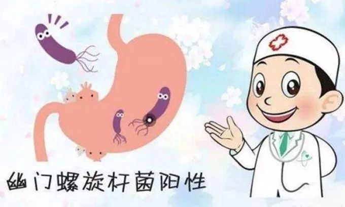 眼睛瘙痒与疼痛：常见原因及应对措施