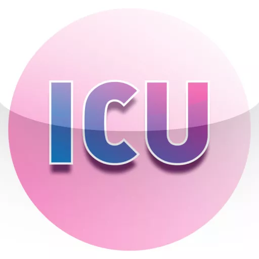 科普:icu,micu,eicu,rcu 你还傻傻分不清吗?