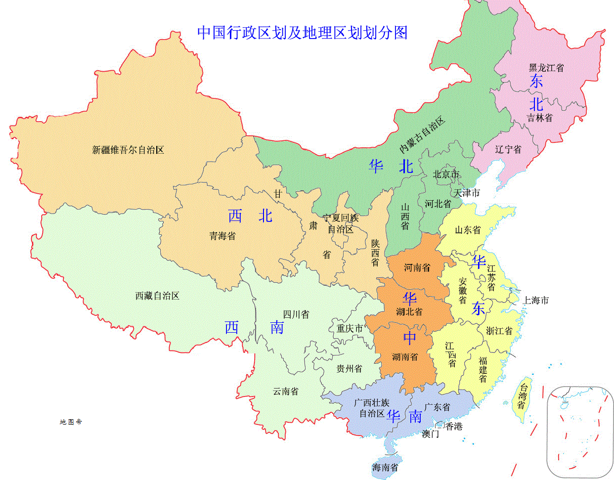 东北三省人口