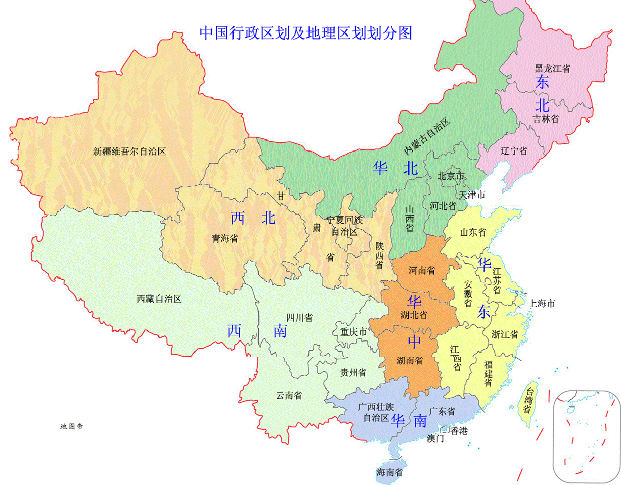 河北省各地区人口_河北省的人口趋势