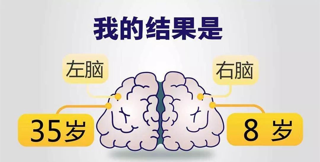 永年多少人口_永年人的一天,新洺路上的光明使者,17年只休息了28天(3)