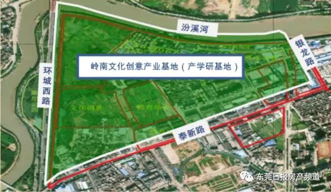 廊坊市大城县城区人口_廊坊市大城县城区地图(2)