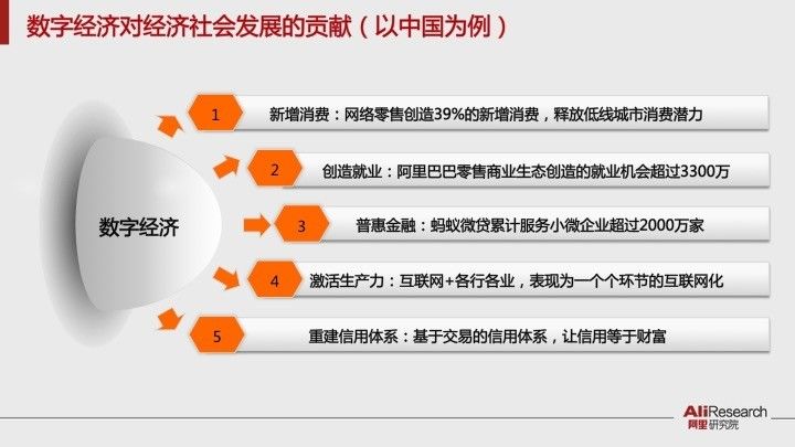 伊朗人口8400万_伊朗人口分布图(2)