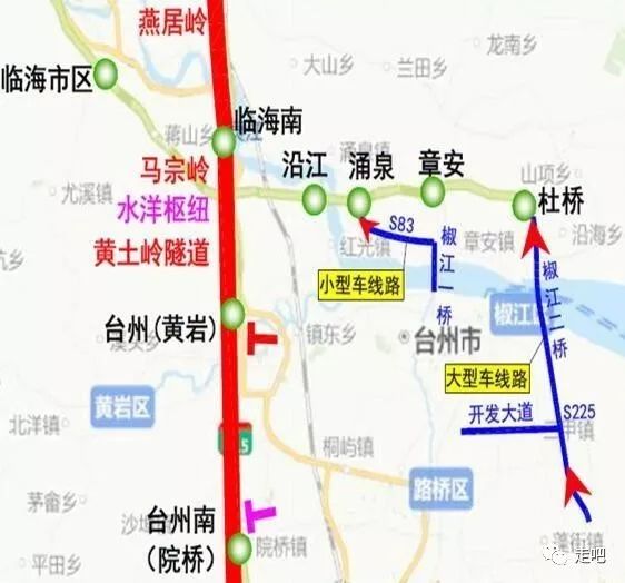 椒江人口_椒江湿地公园(2)