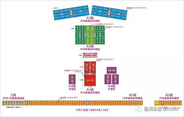 天临海人口_人口普查(2)