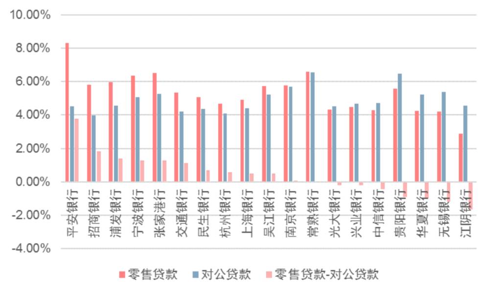 今年上半年安庆经济总量_安庆历史上的美女(3)