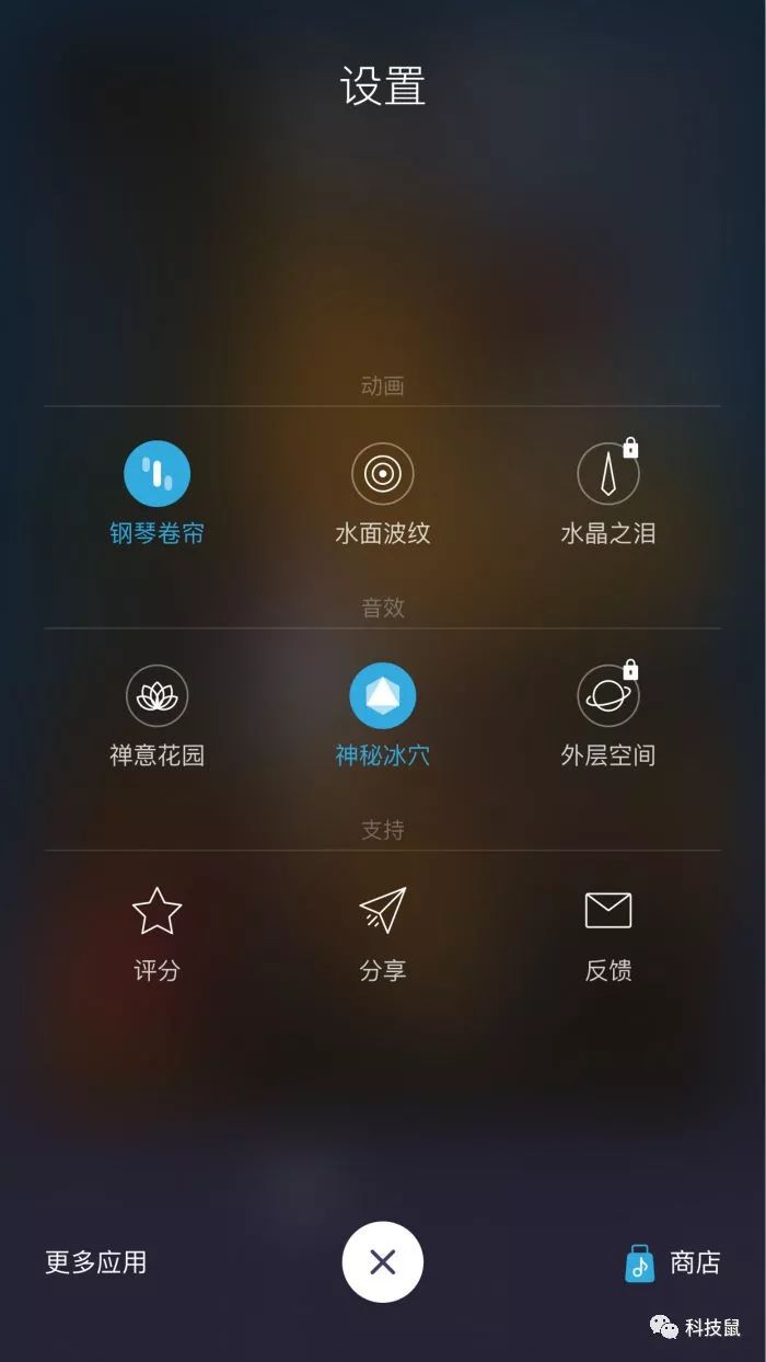 简谱生成app_儿歌简谱