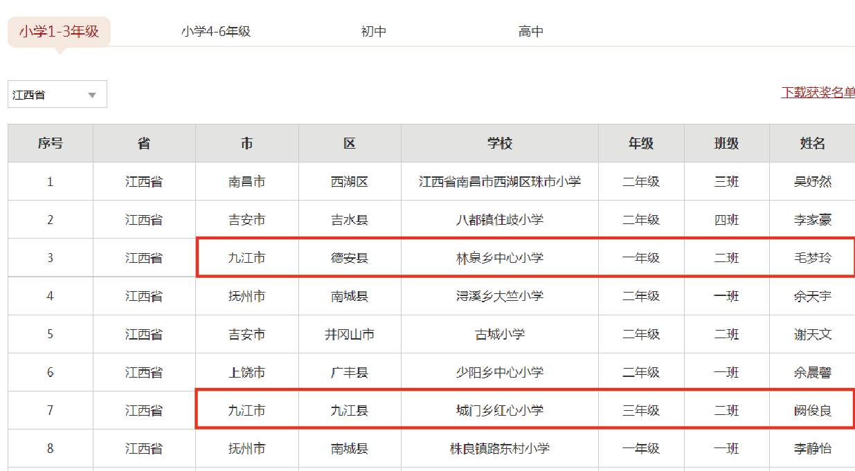 cn/),点击如下图所示的窗口,进入到