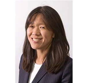 prof kathy yuan 袁志超教授