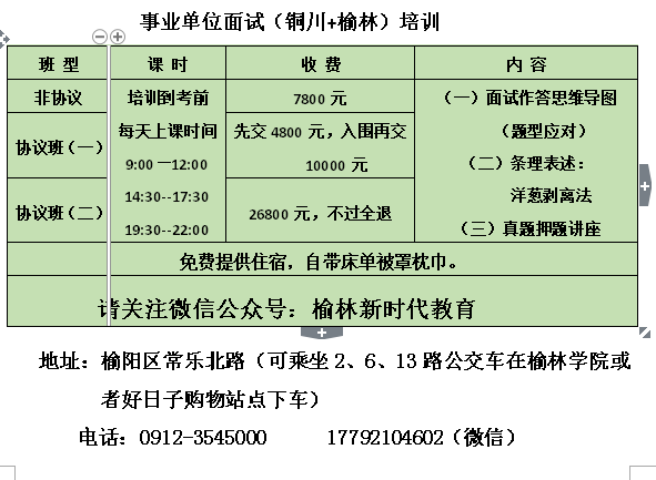 白水人口_渭南人口最多的5个县区 知道白水排第几吗