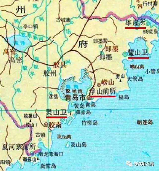 青岛城内人口_青岛各区人口