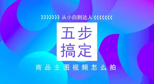 微商达人所有人口令_2021微信表情雨口令(3)