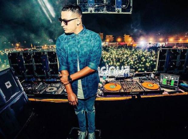 dj snake