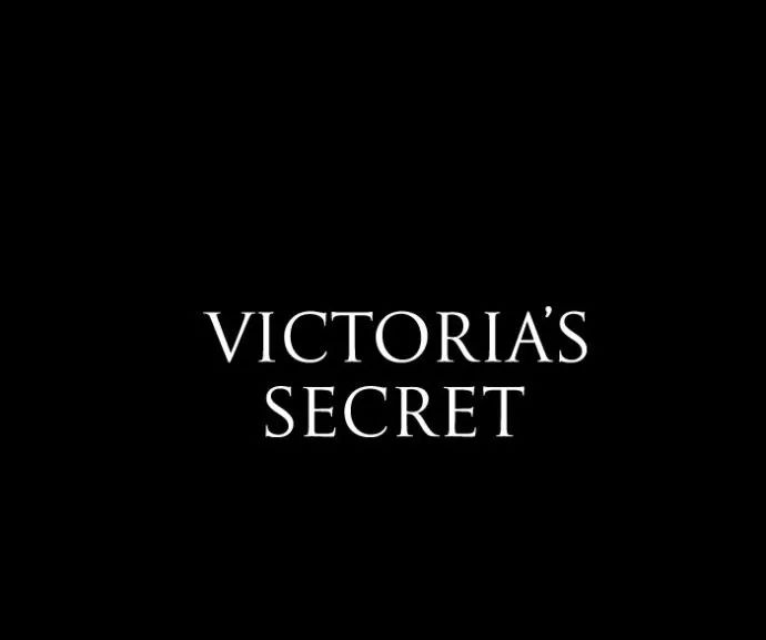 维多利亚的秘密Victorias OG真人Secret美国轻奢内衣品牌(图3)
