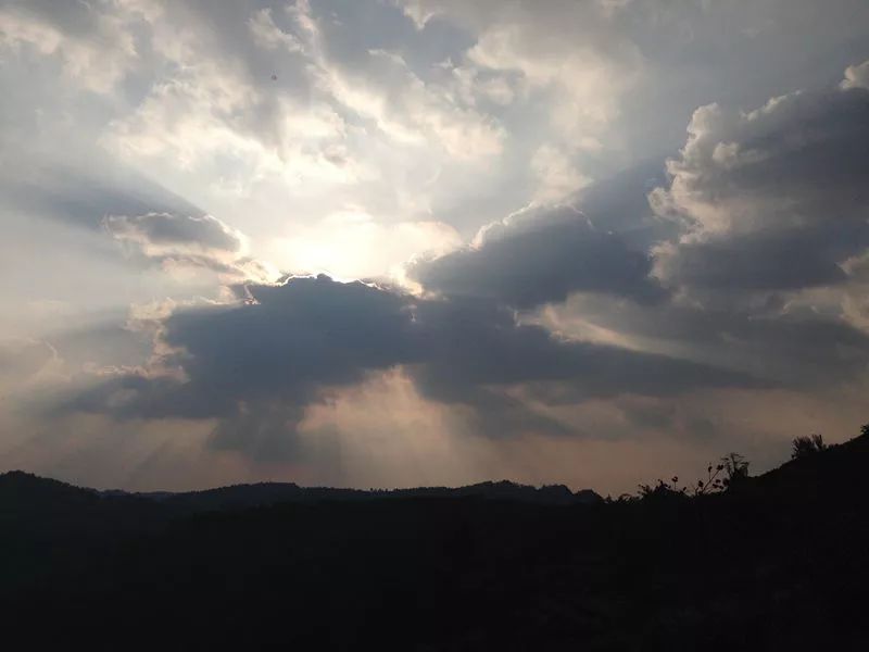 风雨总在阳光后简谱_阳光总在风雨后带简谱(3)