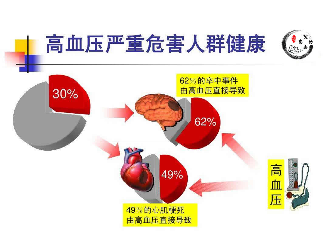 陇泰药坊罗布麻降压茶功效简介三高人群必看