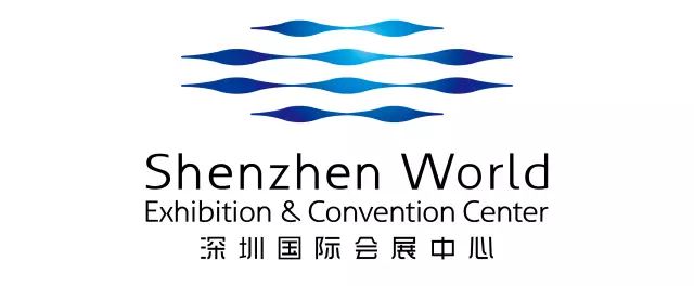 全球最大!深圳国际会展中心效果图曝光,2018见