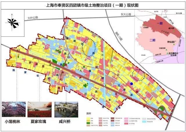 渔庄村人口_角峪镇苏庄村人口