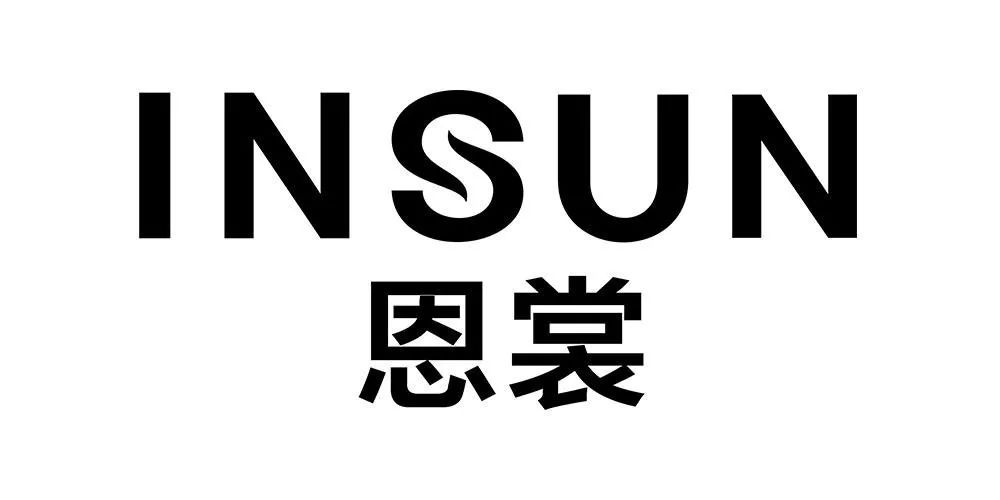 百盛二层恩裳 新柜入驻 敬请期待!