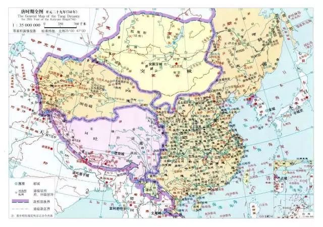 阳城人口_阳城烧肝图片(2)