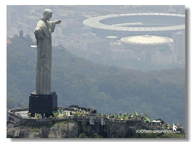 世界各国标志建筑,看完大开眼界!