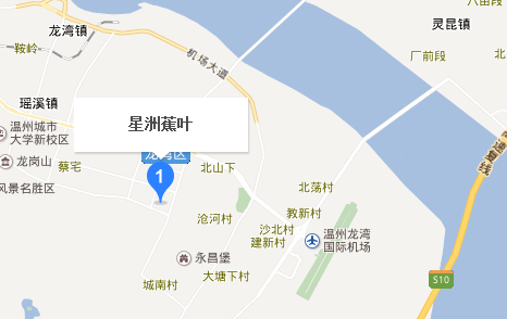 扫一扫购买 contact us 星洲蕉叶 餐厅 温州市-龙湾区-万达广场