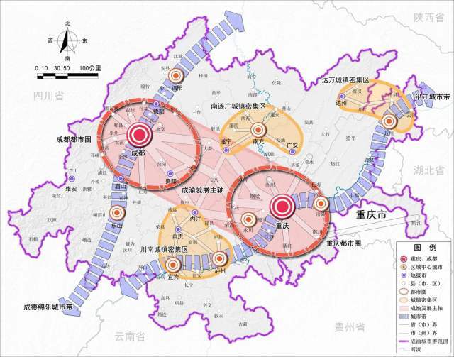 你你热最新人口_凤凰资讯_资讯_凤凰网