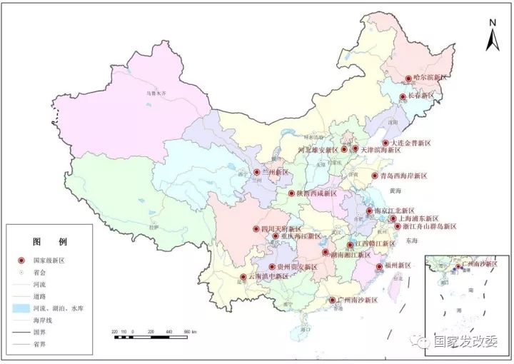 2020西咸新区GDP_西咸新区详细地图(2)