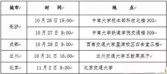 乌鲁木齐地铁招聘_乌鲁木齐地铁这5个岗位都在招人 年薪最高10万(4)