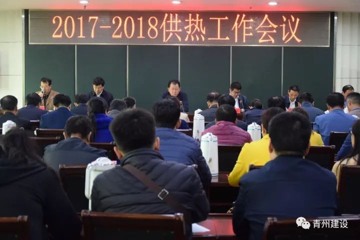 注意!青州天气开启"逗你玩"模式!本周末最低气温暴跌至3°c!冻毁了