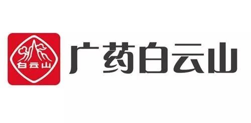 太逗了!麦当劳改名为金拱门后,医药企业们也要改名?