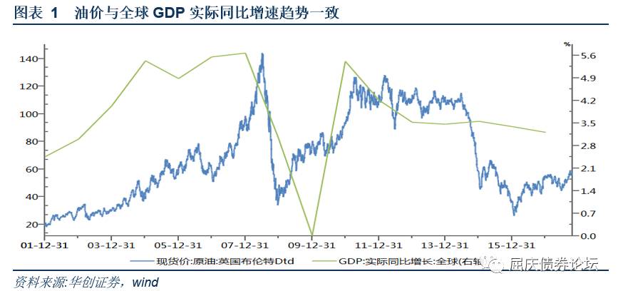 欧盟27国总gdp_美国打出最后 王牌 冻结华为在美资产,禁止使用美元结算(3)