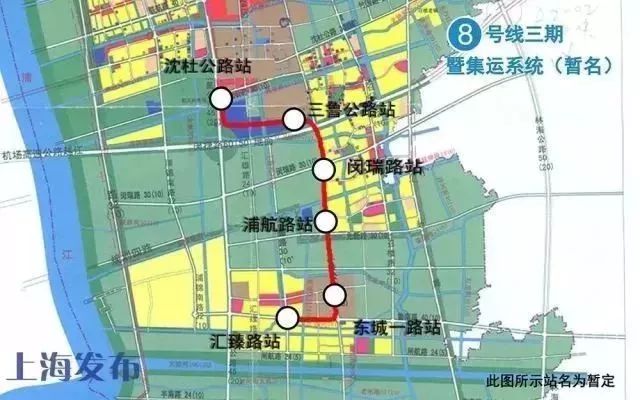 曹路镇人口_浦东曹路镇 让每一个 曹路人 都感到自豪