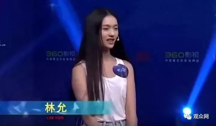 《美人鱼2》开始海选女主角啦,周星驰的一个条件让网红们望而却步