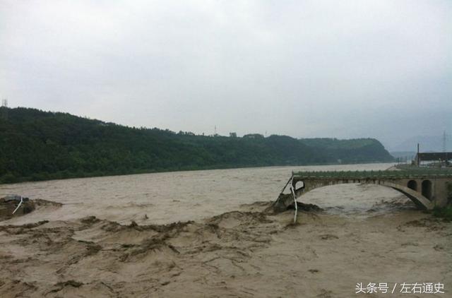 绵阳三台四平乡有多少人口_四平下三台水库风景图(2)