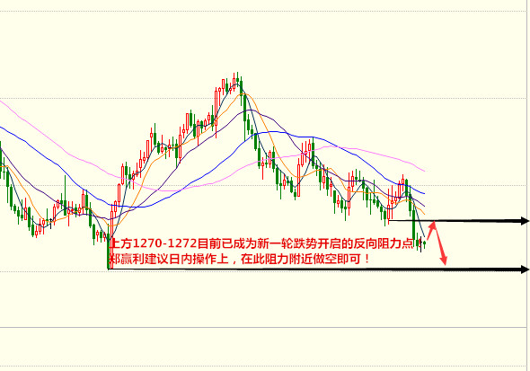 欧盟27国总gdp_美国打出最后 王牌 冻结华为在美资产,禁止使用美元结算(2)