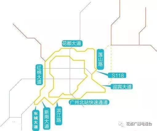 花都区花东镇gdp_广州市花都区花东镇