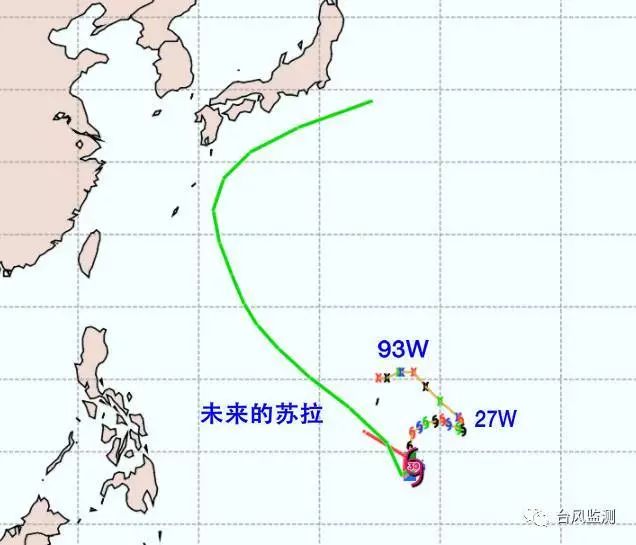 昼夜人口比_昼夜连绵图片(3)