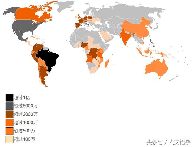 Re: [問卦] 俄羅斯人為什麼還能支持入侵烏克蘭?