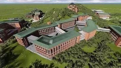 医学院,公共卫生学院,药学院,生物医学工程学院,材料学院,智能工程