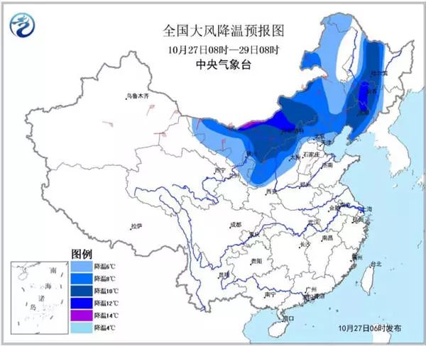 易县县人口_易县县医院照片