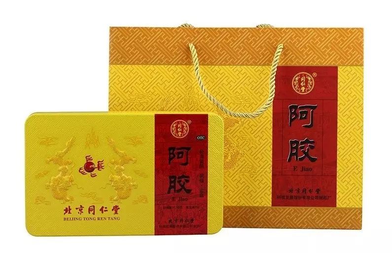 同仁堂涿州药店店庆喜逢重阳节,惊喜无限!