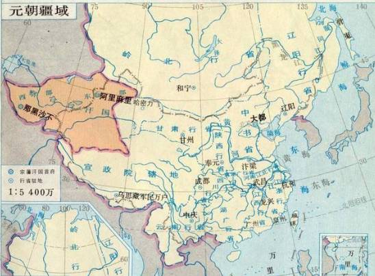 历史上西域的人口_张骞出使西域图片(3)