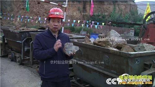 致富经=_cctv7致富_怎样致富致富