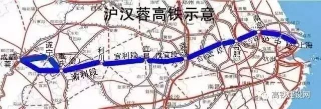 人口密度分布图_地图看我国各省份人口密度,高达上万,低不过3人