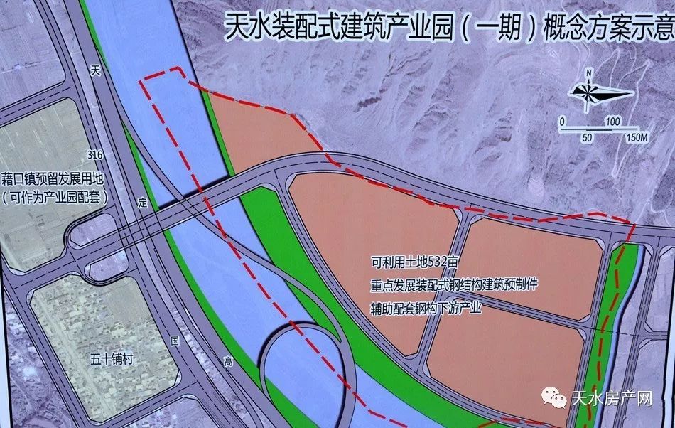 天水市秦州区人口_天水市秦州区地图(2)