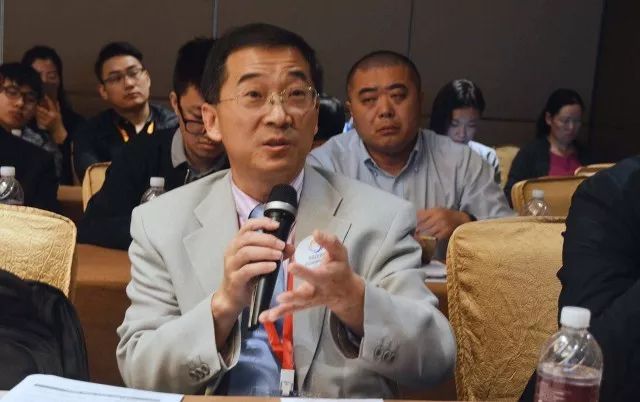 冠科董事长(2)