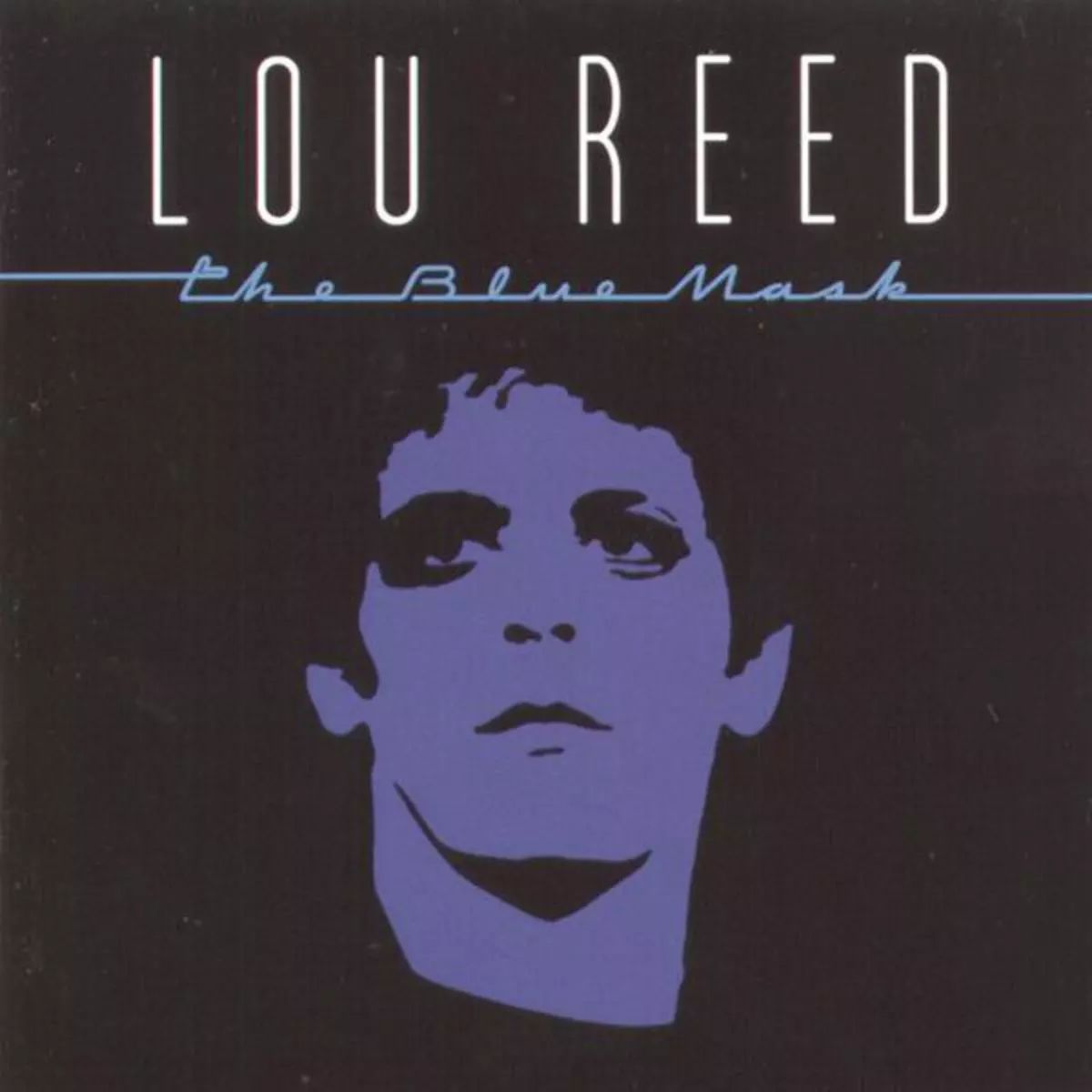 《hello it"s me》——lou reed/john cale