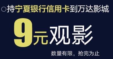 王府井招聘_北欧新天地商业步行街和北京王府井商业项目招聘(3)