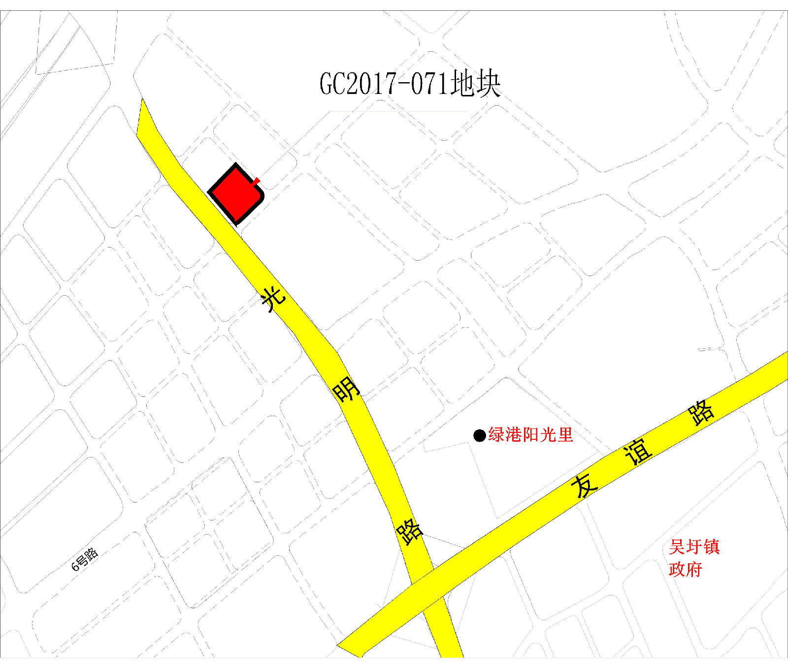 广西藤县天平镇2020gdp_广西2017年GDP最高的10个县市 藤县跃升3位超平南 桂平第一(3)